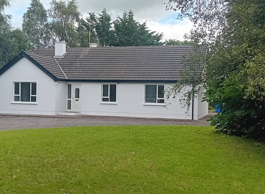 90 Kildrum Road, Dromore, BT78 3EQ photo