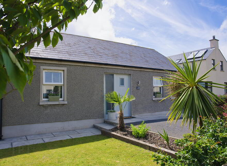 26 Corick Close, Kilkeel, BT34 4GB