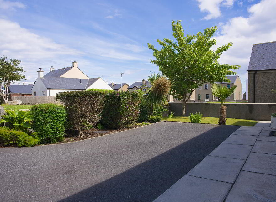 26 Corick Close, Kilkeel, BT34 4GB