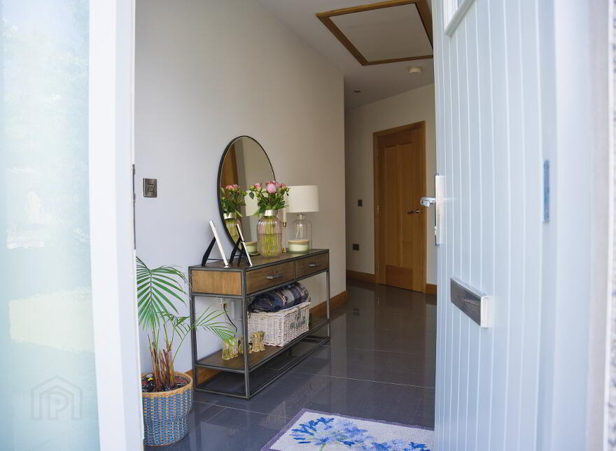 26 Corick Close, Kilkeel, BT34 4GB