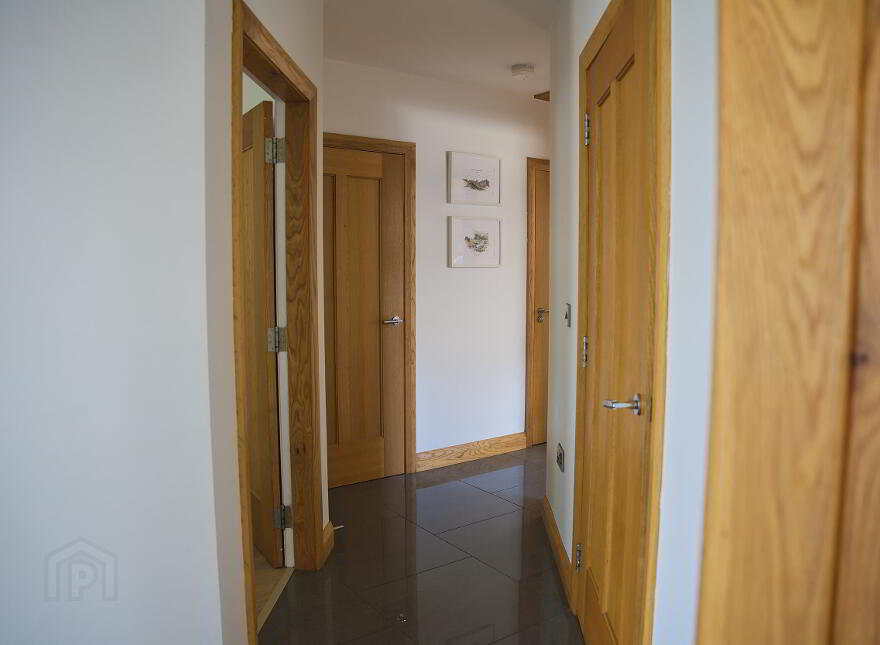 26 Corick Close, Kilkeel, BT34 4GB