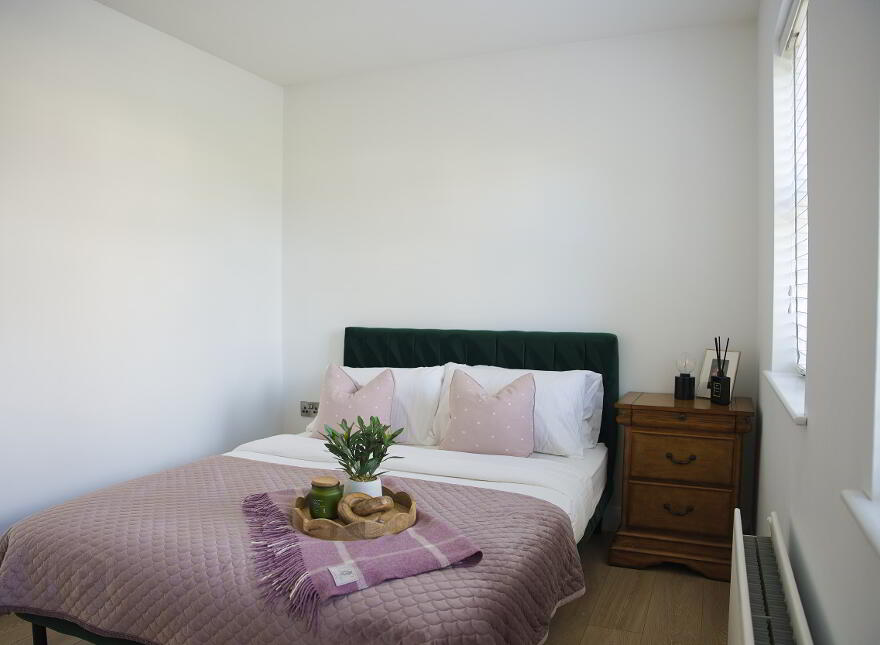 26 Corick Close, Kilkeel, BT34 4GB