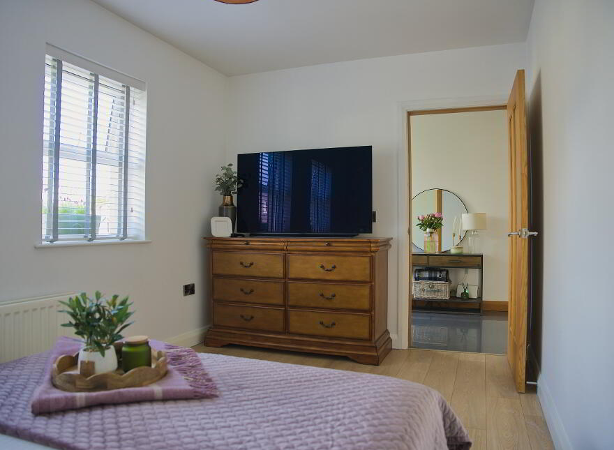 26 Corick Close, Kilkeel, BT34 4GB