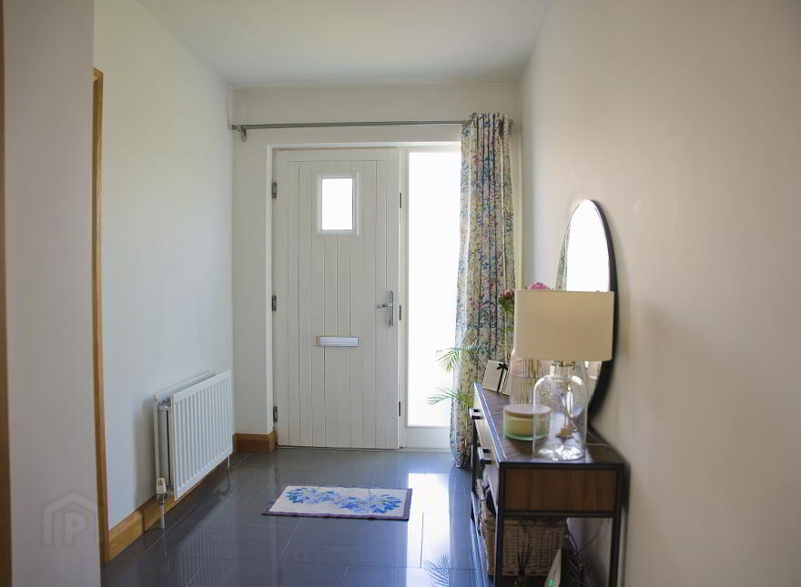 26 Corick Close, Kilkeel, BT34 4GB