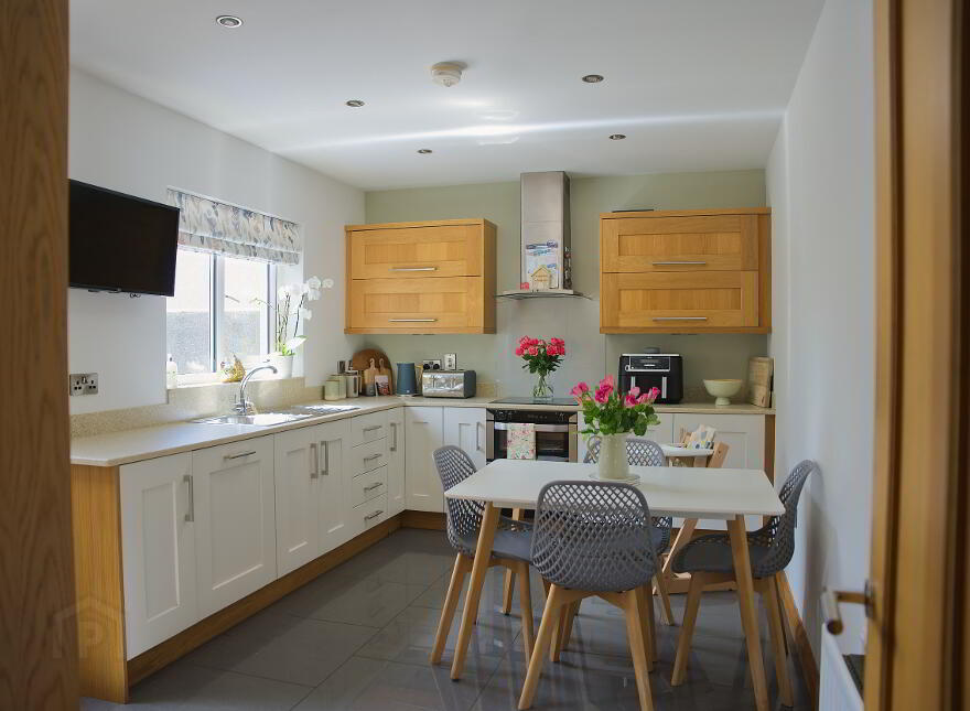 26 Corick Close, Kilkeel, BT34 4GB