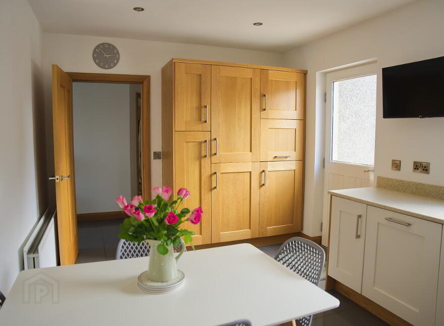 26 Corick Close, Kilkeel, BT34 4GB