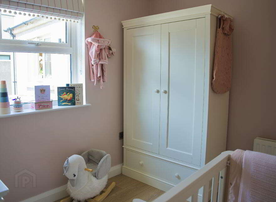 26 Corick Close, Kilkeel, BT34 4GB