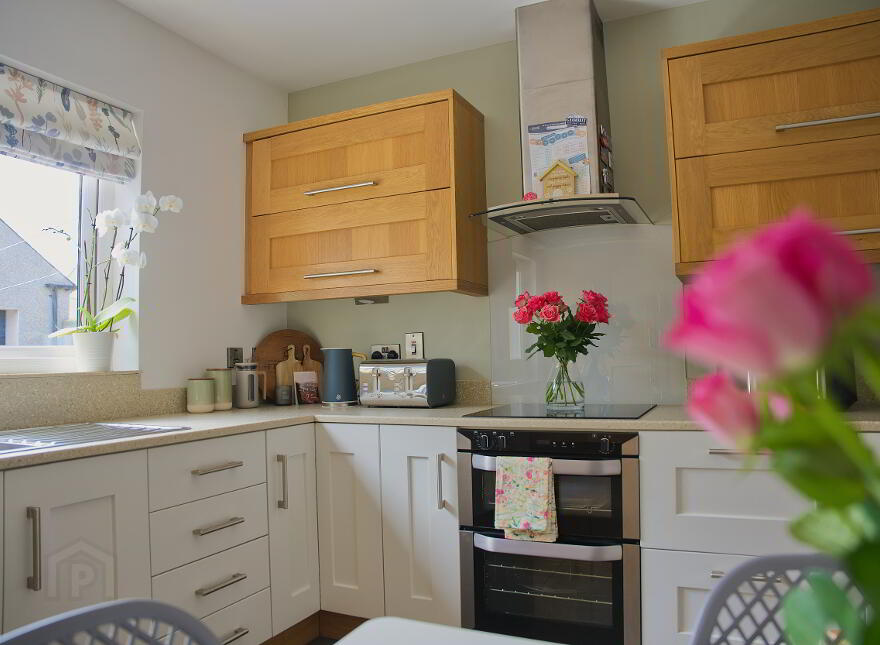 26 Corick Close, Kilkeel, BT34 4GB