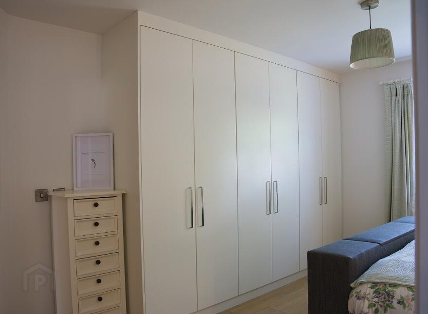 26 Corick Close, Kilkeel, BT34 4GB