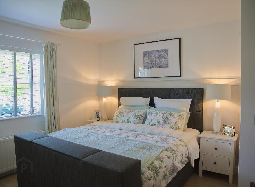 26 Corick Close, Kilkeel, BT34 4GB