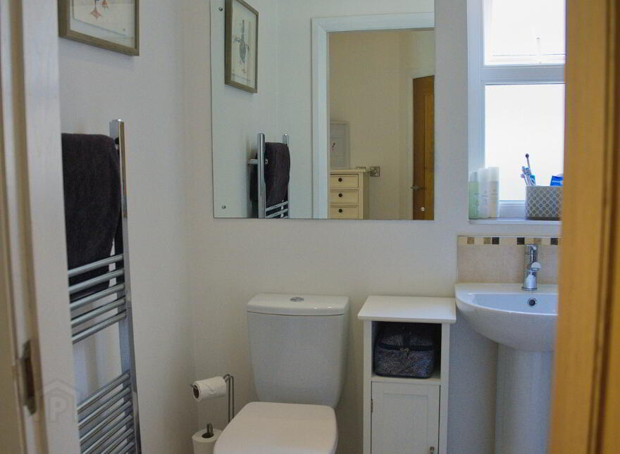26 Corick Close, Kilkeel, BT34 4GB