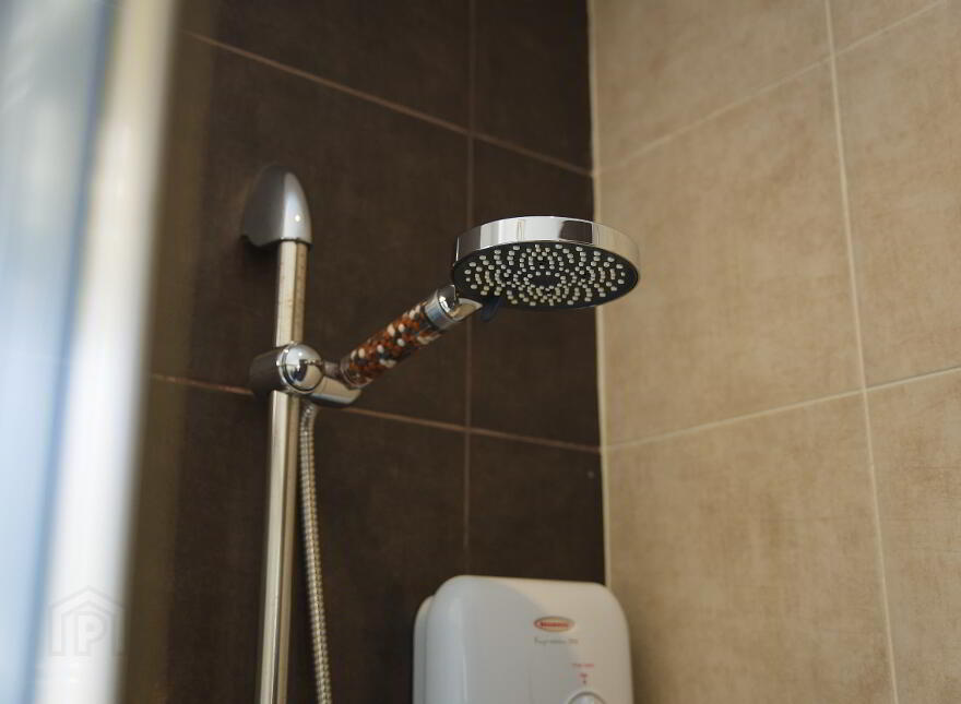 26 Corick Close, Kilkeel, BT34 4GB