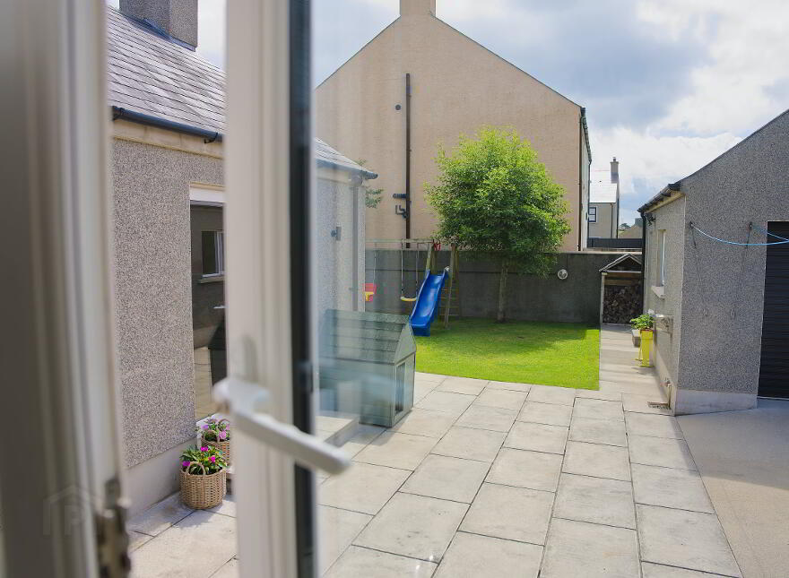 26 Corick Close, Kilkeel, BT34 4GB