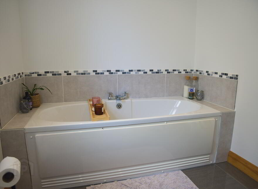 26 Corick Close, Kilkeel, BT34 4GB