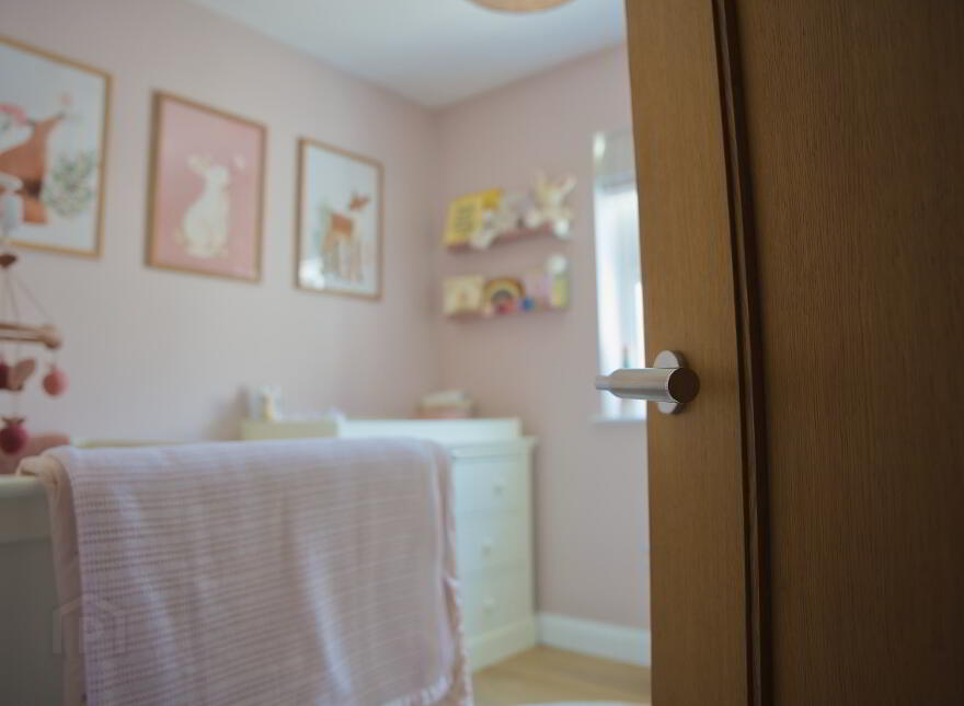 26 Corick Close, Kilkeel, BT34 4GB