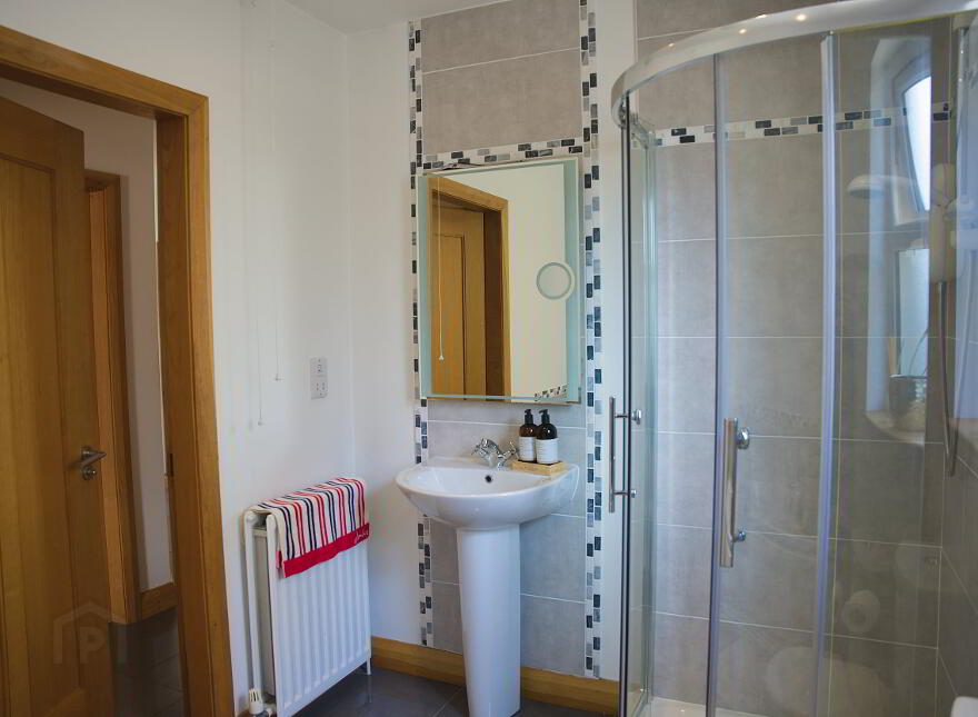 26 Corick Close, Kilkeel, BT34 4GB