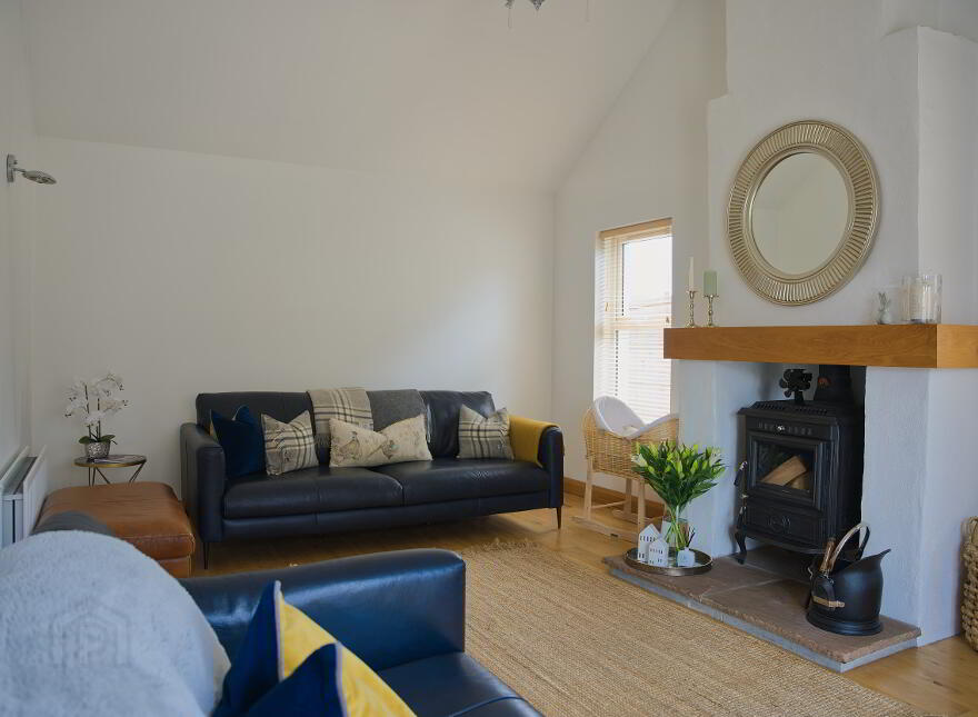 26 Corick Close, Kilkeel, BT34 4GB