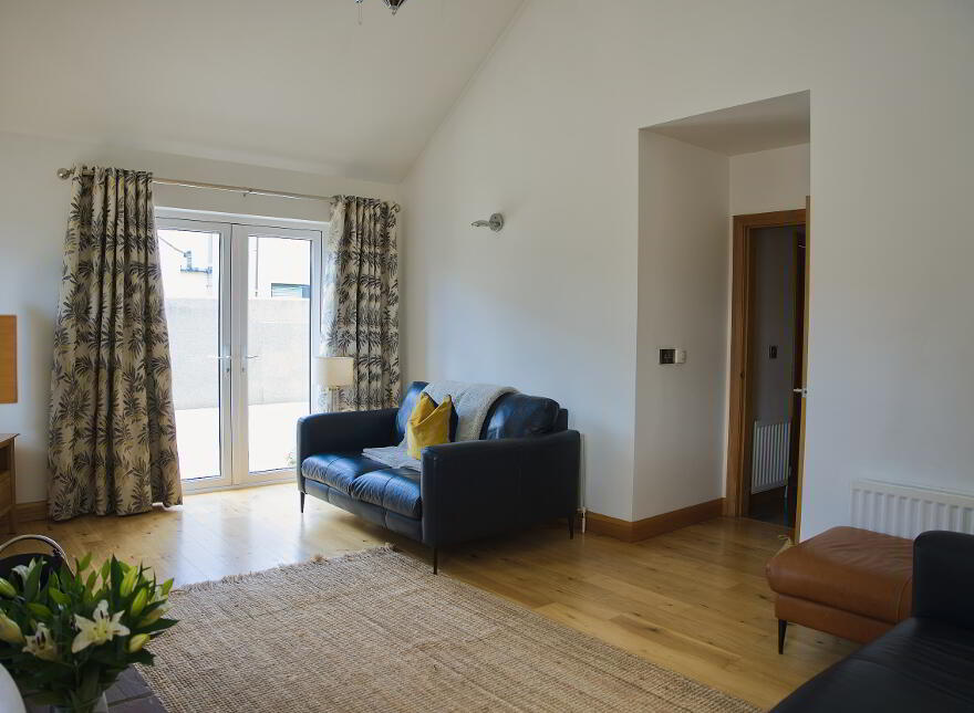 26 Corick Close, Kilkeel, BT34 4GB