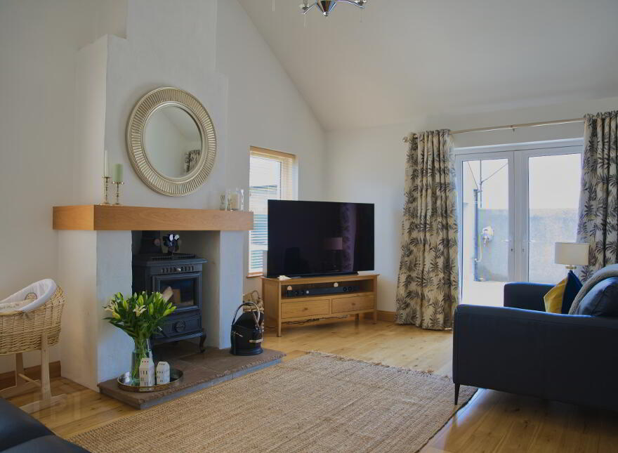 26 Corick Close, Kilkeel, BT34 4GB