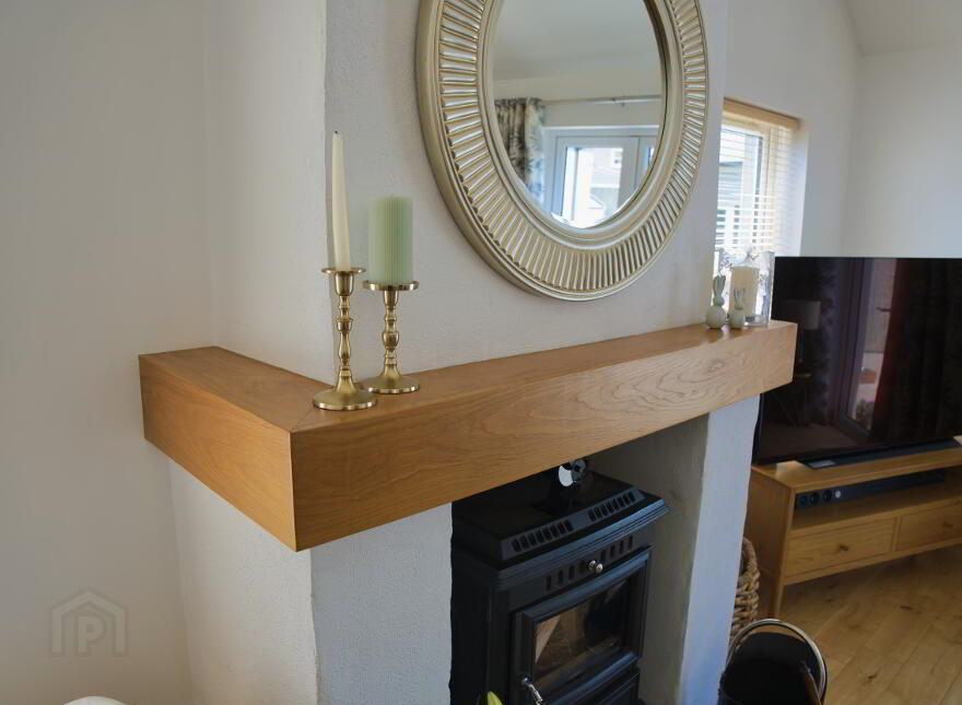 26 Corick Close, Kilkeel, BT34 4GB