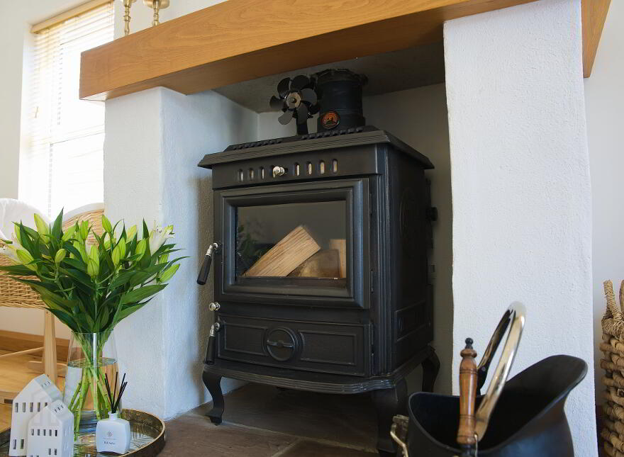 26 Corick Close, Kilkeel, BT34 4GB