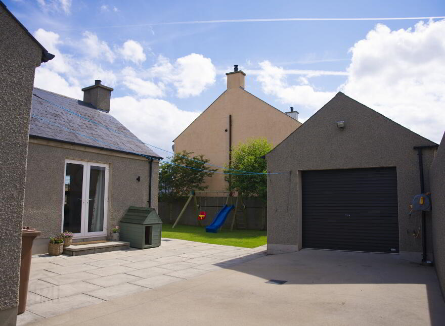 26 Corick Close, Kilkeel, BT34 4GB
