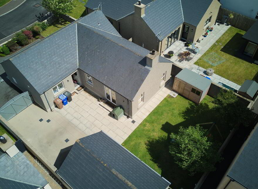 26 Corick Close, Kilkeel, BT34 4GB