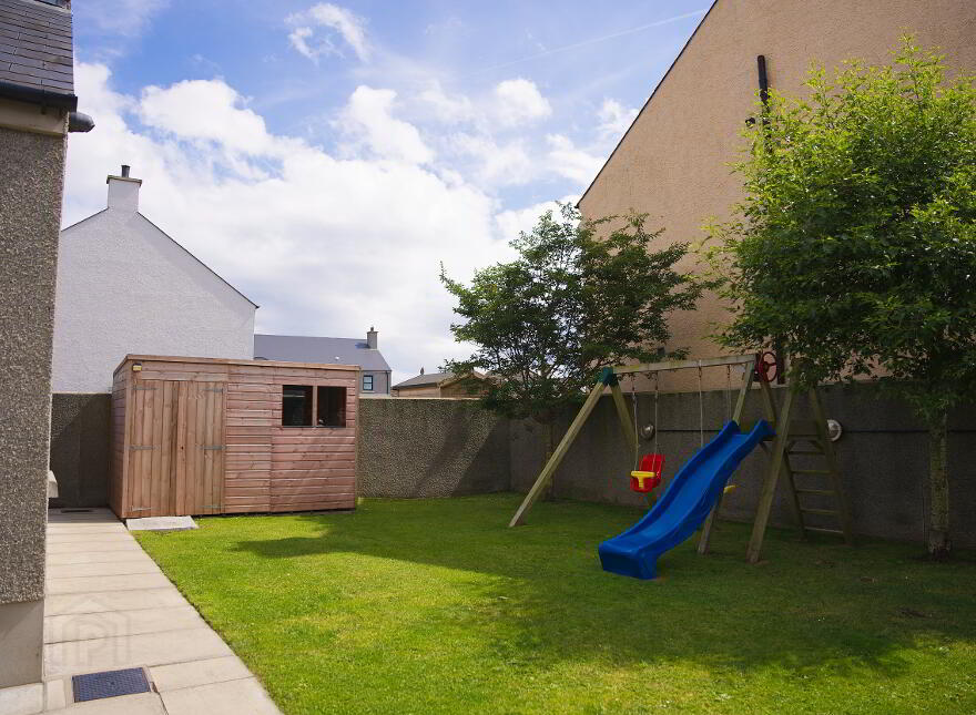 26 Corick Close, Kilkeel, BT34 4GB