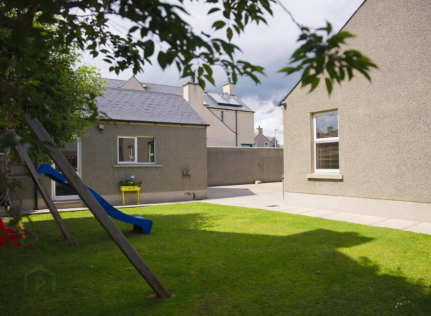 26 Corick Close, Kilkeel, BT34 4GB