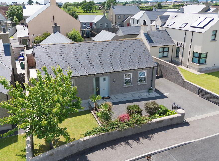 26 Corick Close, Kilkeel, BT34 4GB