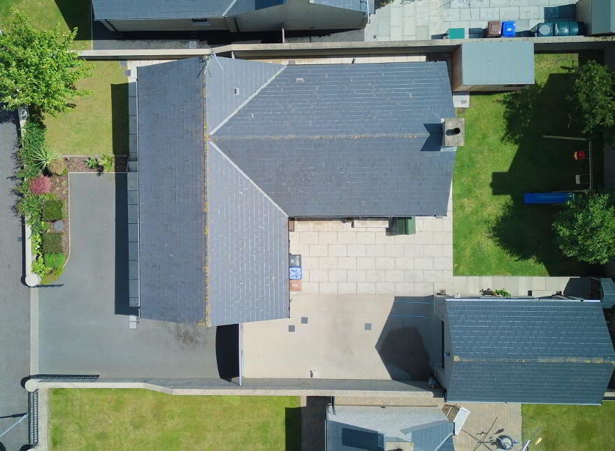 26 Corick Close, Kilkeel, BT34 4GB