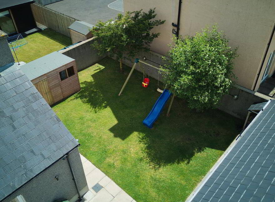 26 Corick Close, Kilkeel, BT34 4GB