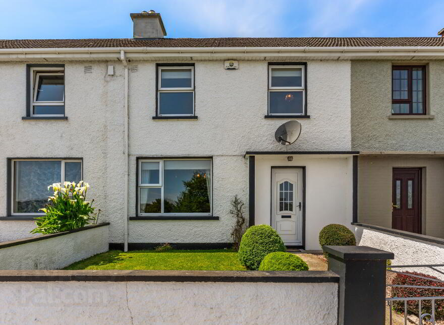94 Church Road, Killybegs, F94D2R4 photo