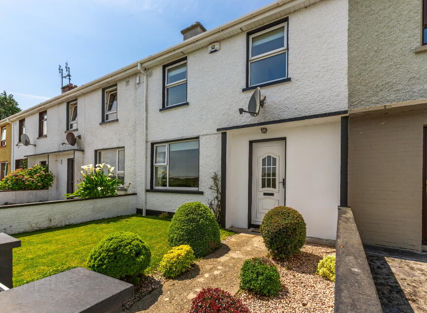 94 Church Road, Killybegs, F94D2R4