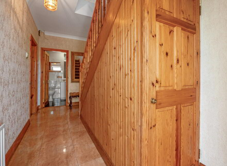 94 Church Road, Killybegs, F94D2R4