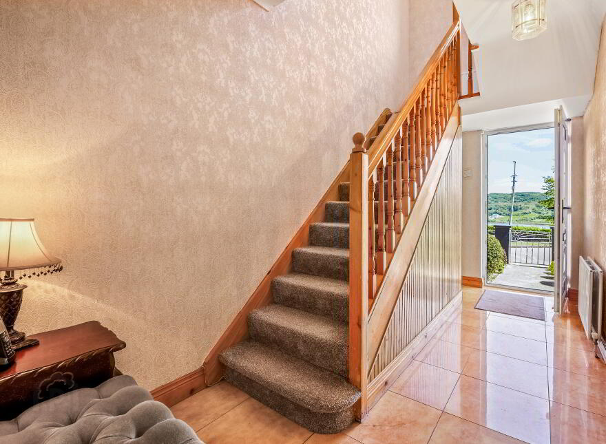 94 Church Road, Killybegs, F94D2R4