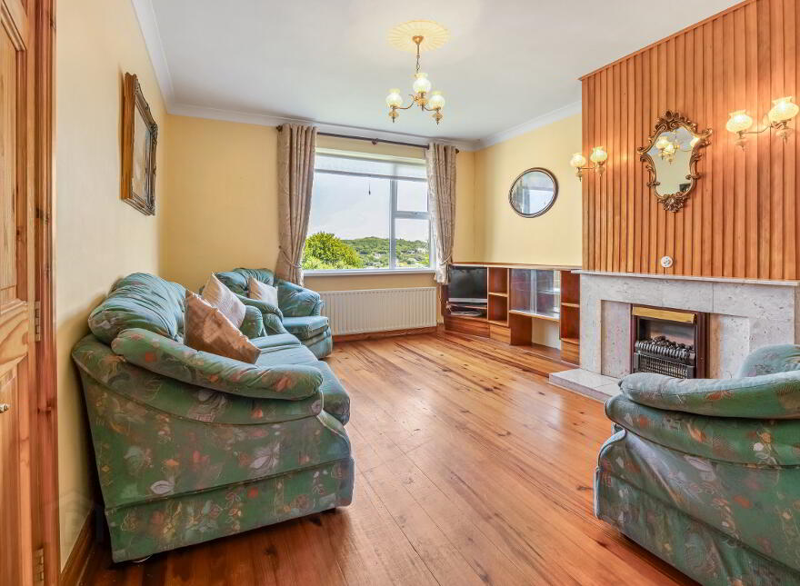 94 Church Road, Killybegs, F94D2R4