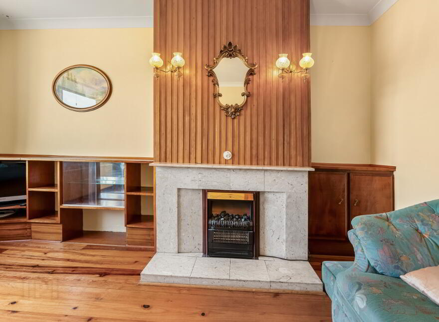 94 Church Road, Killybegs, F94D2R4