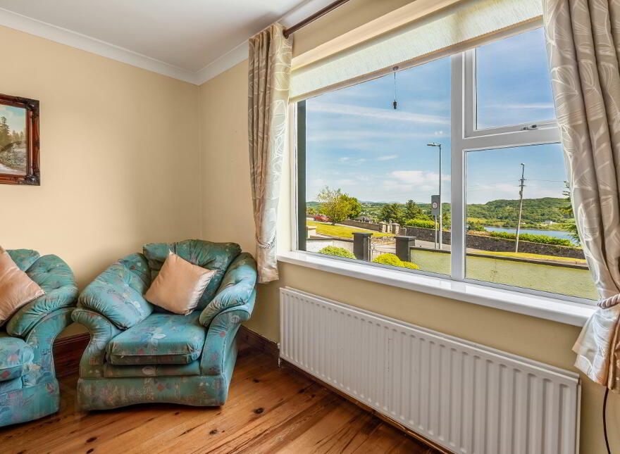 94 Church Road, Killybegs, F94D2R4