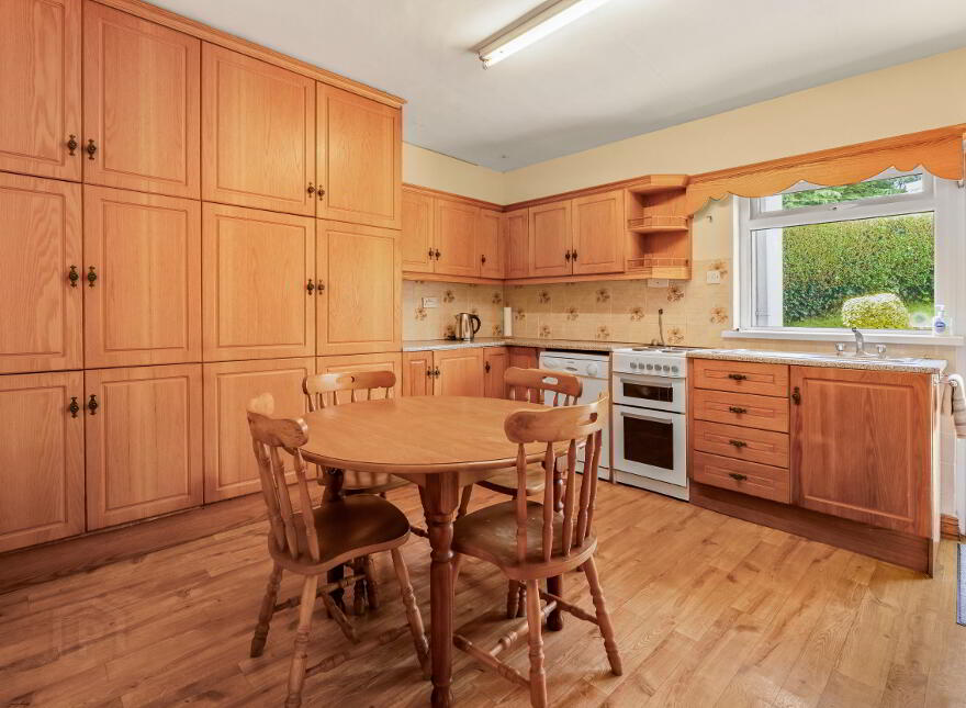 94 Church Road, Killybegs, F94D2R4