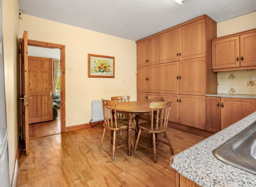 94 Church Road, Killybegs, F94D2R4