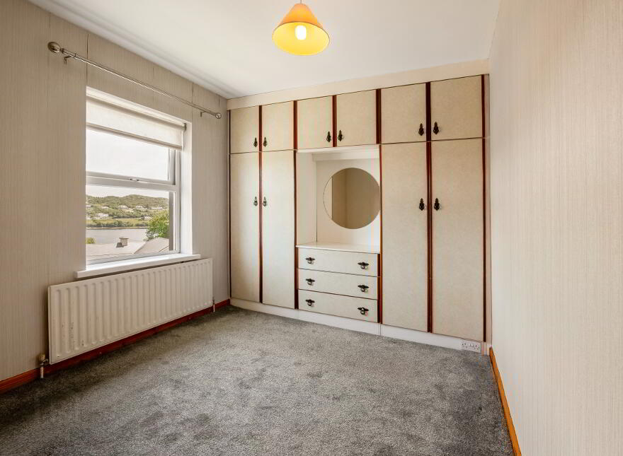 94 Church Road, Killybegs, F94D2R4