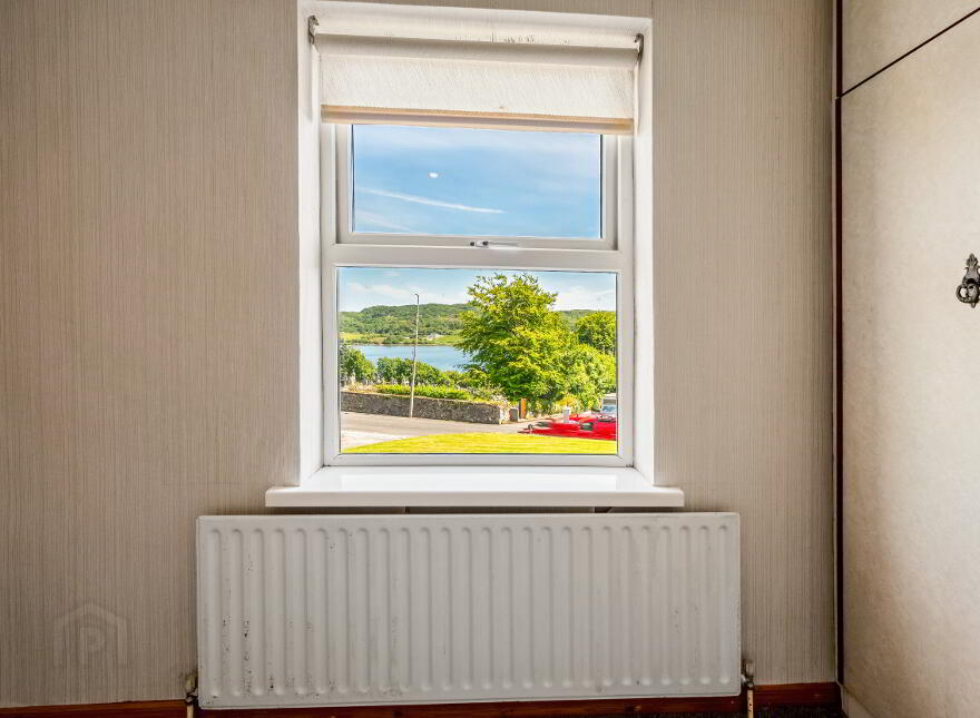 94 Church Road, Killybegs, F94D2R4