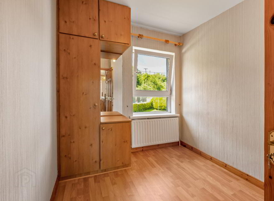 94 Church Road, Killybegs, F94D2R4