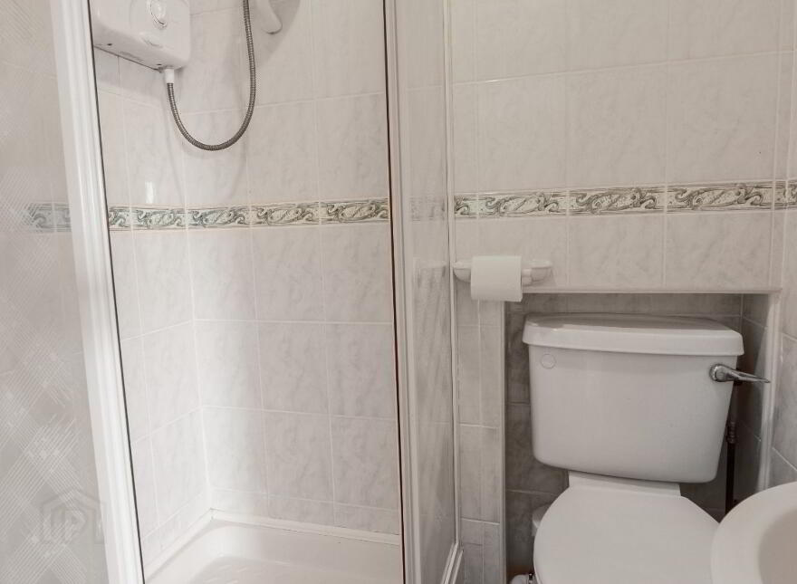 94 Church Road, Killybegs, F94D2R4