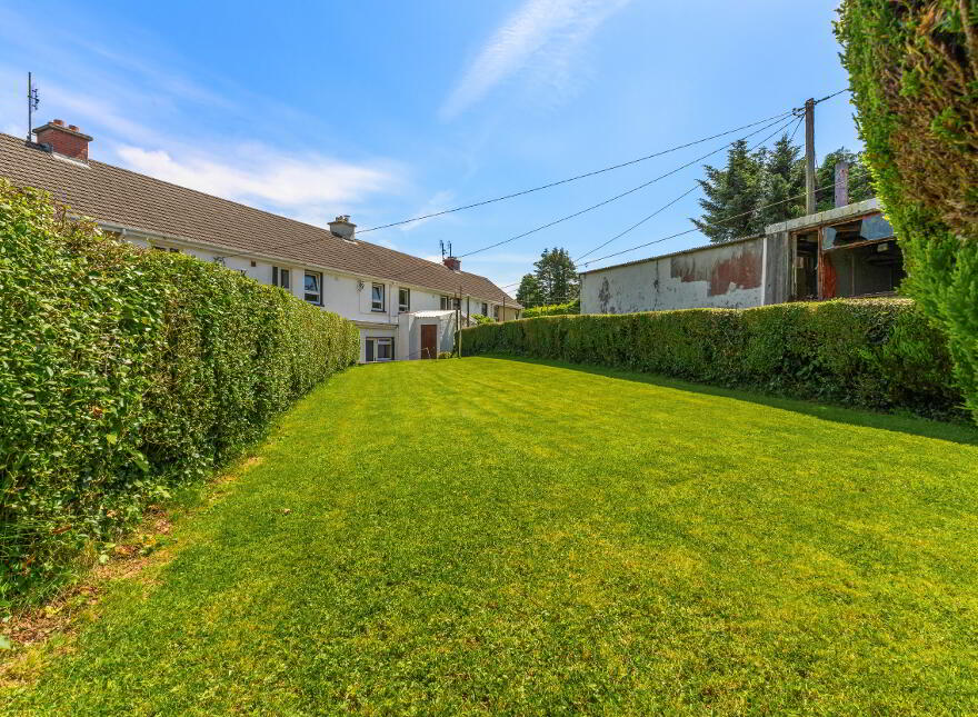94 Church Road, Killybegs, F94D2R4