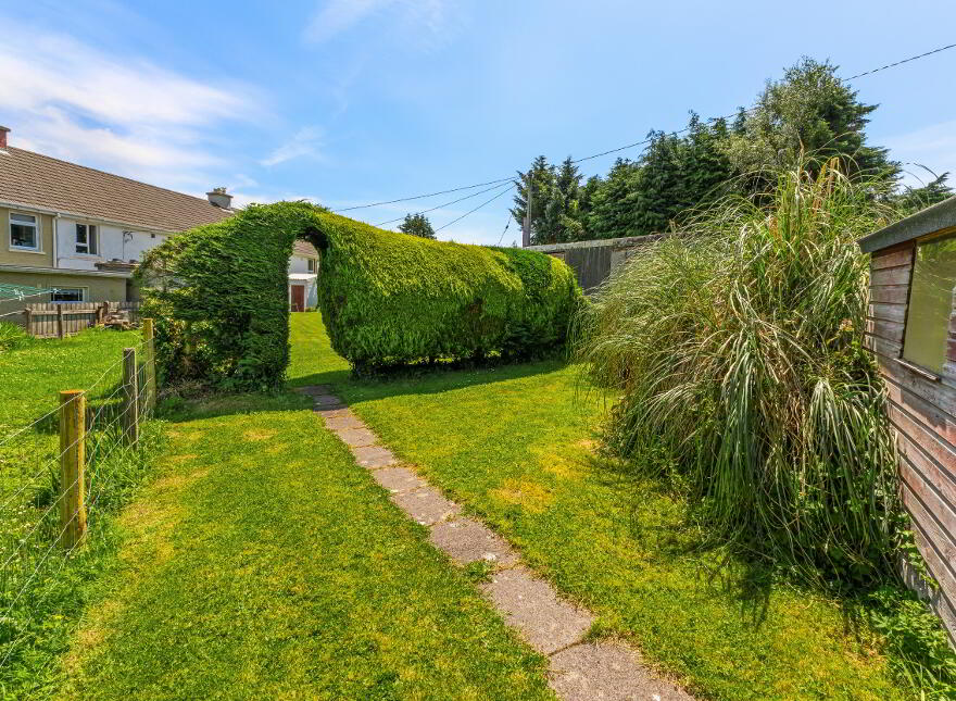 94 Church Road, Killybegs, F94D2R4