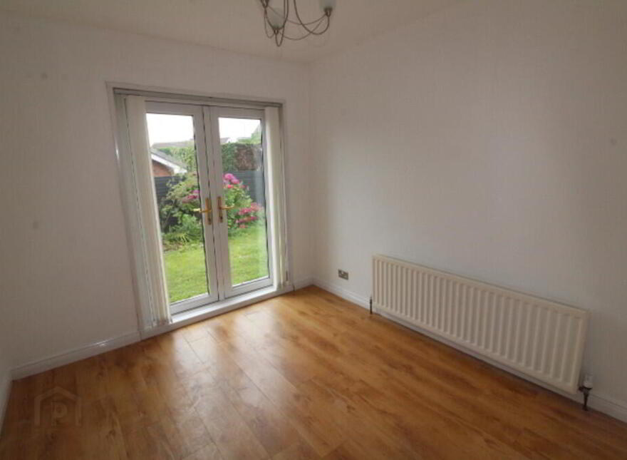 16 Archvale Gardens, Newtownabbey, BT36 6LN