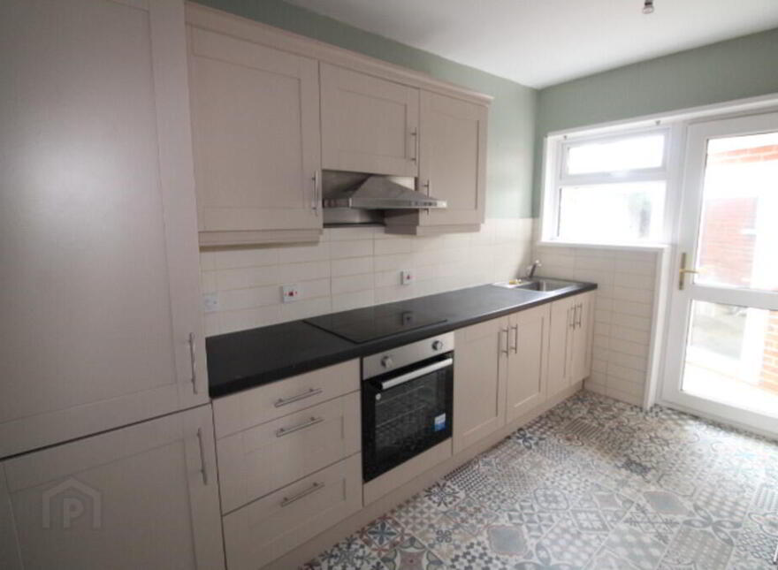 16 Archvale Gardens, Newtownabbey, BT36 6LN