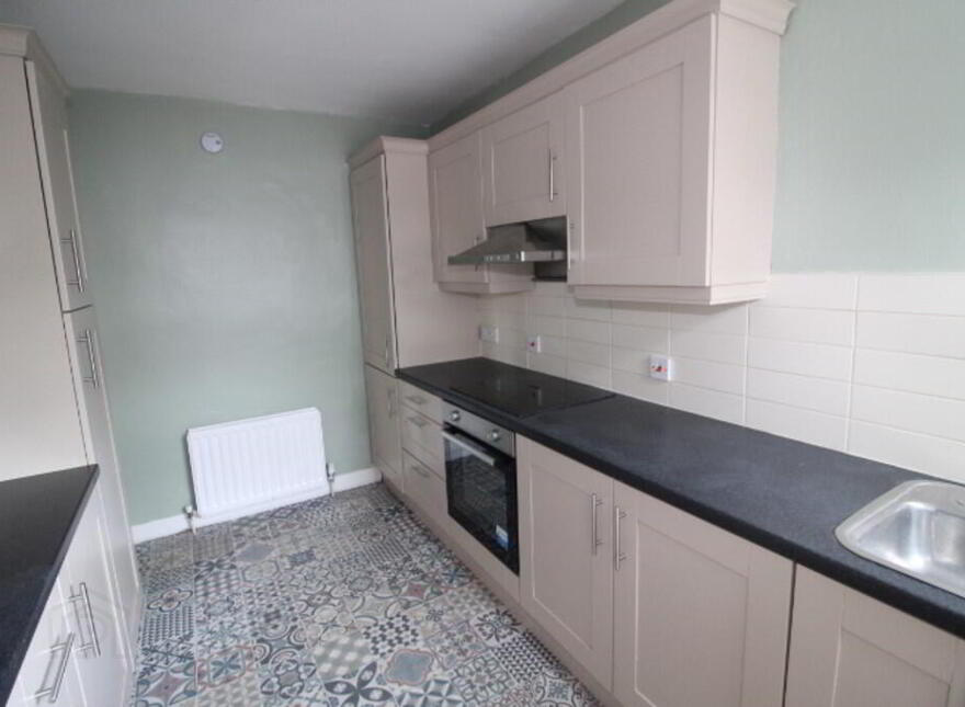 16 Archvale Gardens, Newtownabbey, BT36 6LN